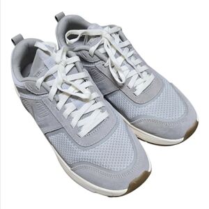 Vionic Walk Strider Knit Sneaker